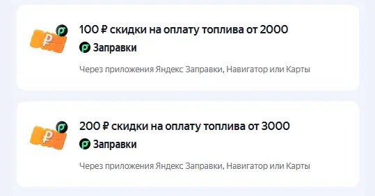1760526629843.webp