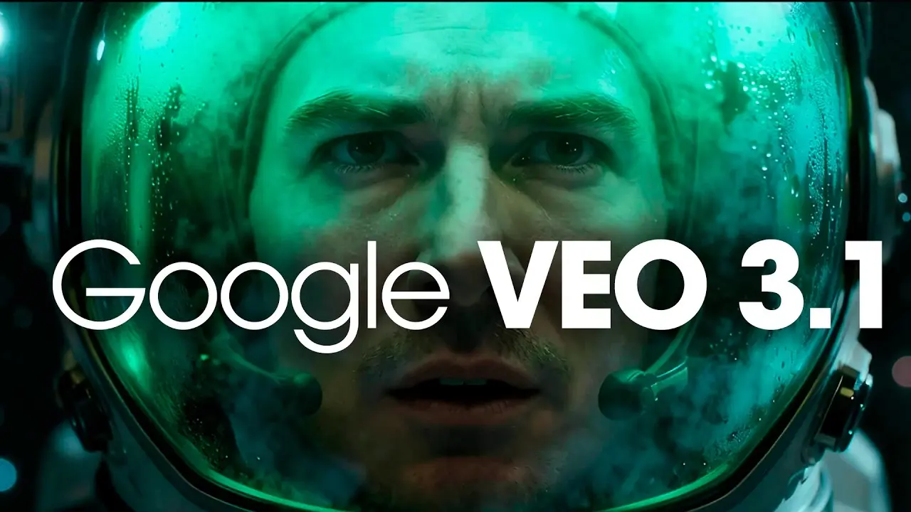 1760543372944.webp