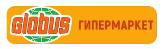 1760563260680.webp