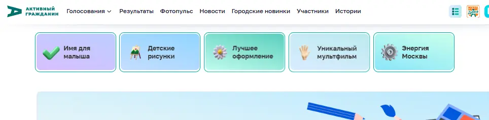1760611129156.webp