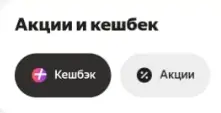 1760612924256.webp