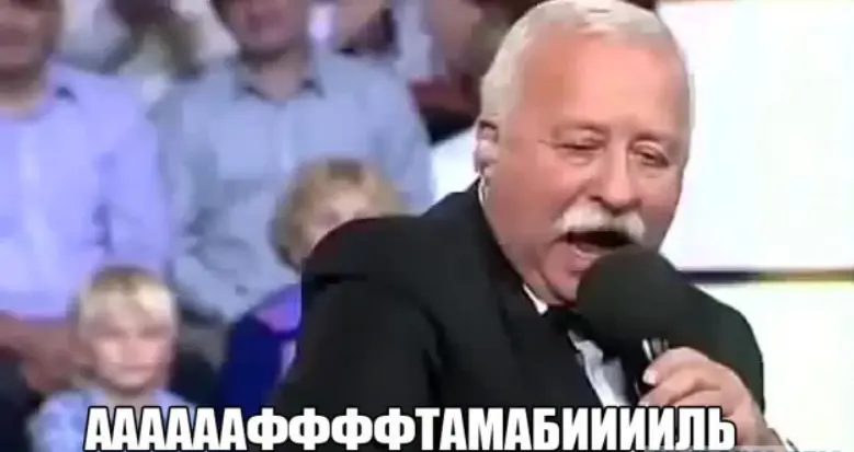 1760632607867.webp