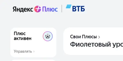 1760696804313.webp