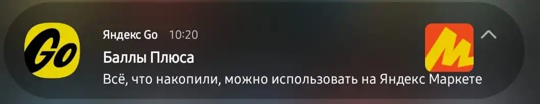 1760704411151.webp