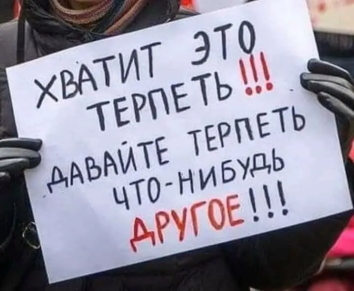 1760771611706.webp