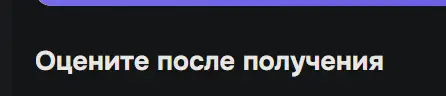 1760789134177.webp