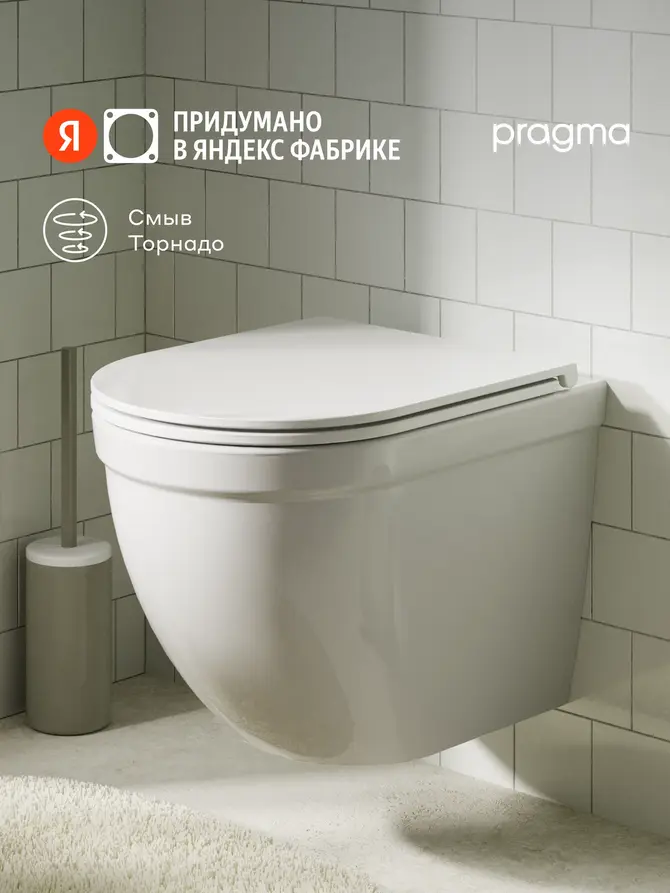1760796913304.webp