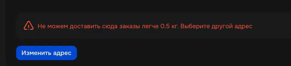 1760827497689.webp