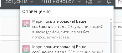 1760877559627.webp