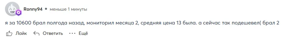 1760896221992.webp