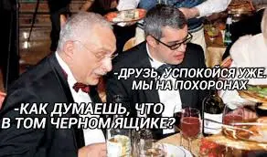 1760913847166.webp