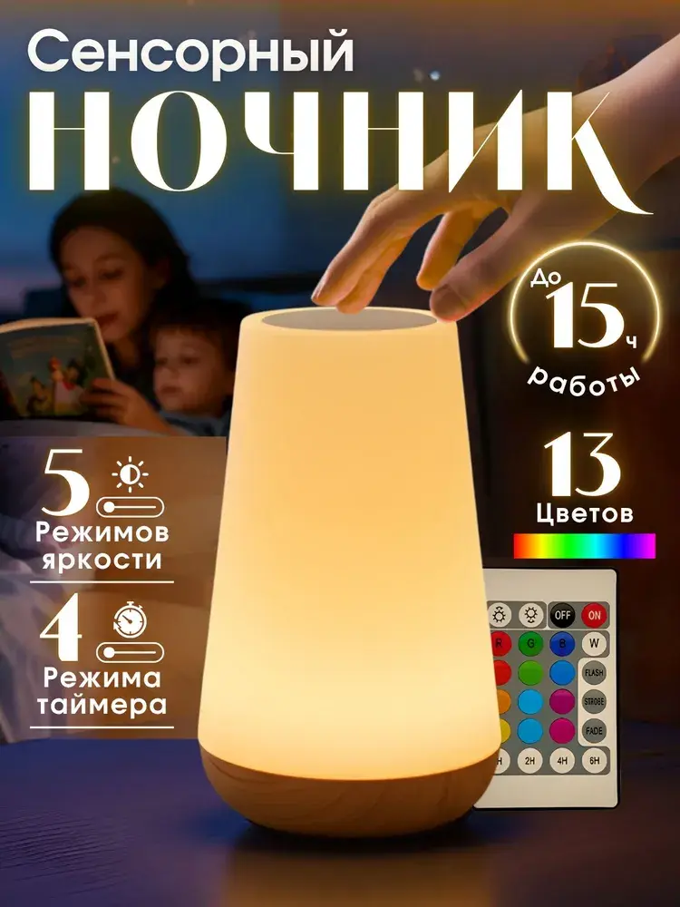 1760955831895.webp