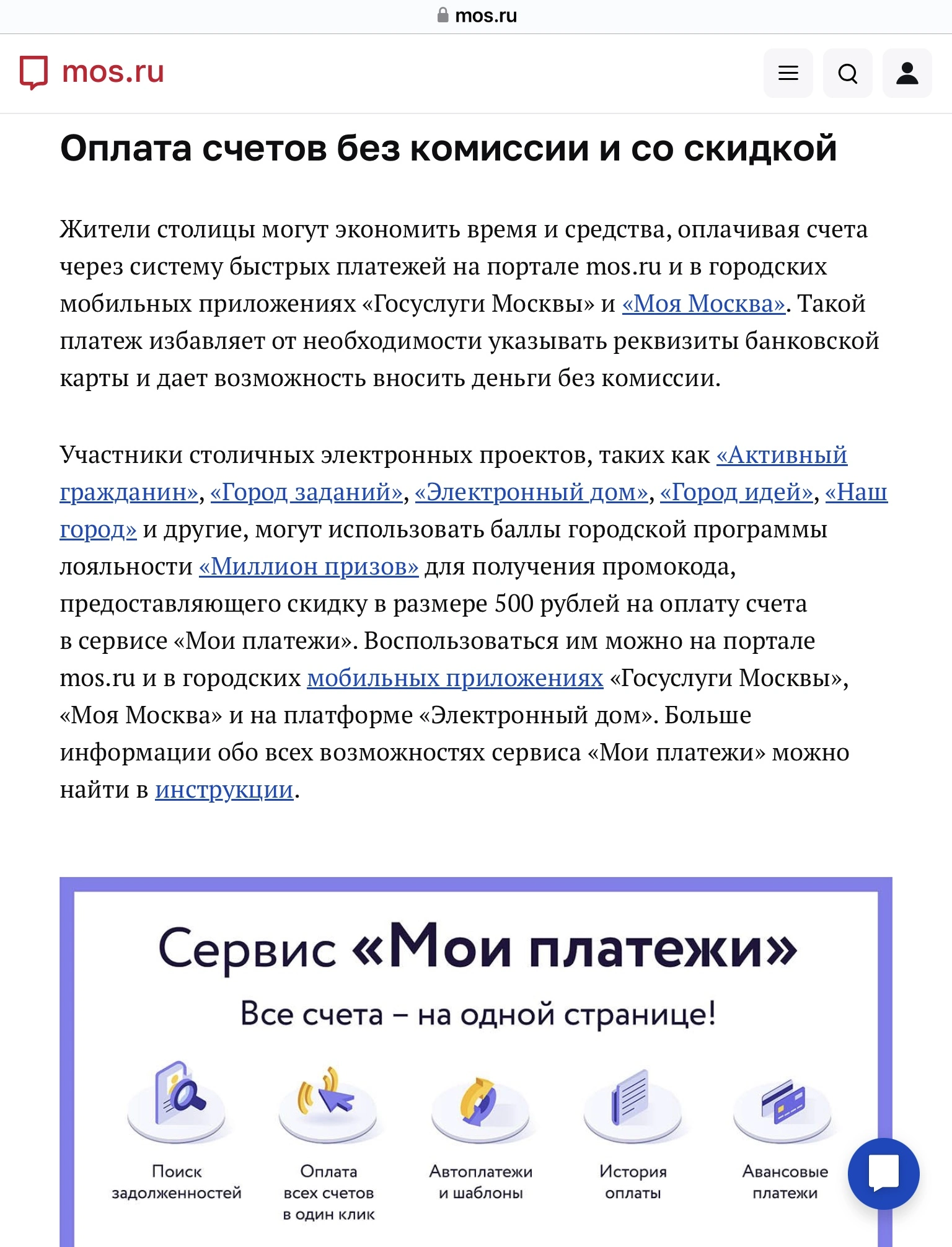 1760957310213.webp