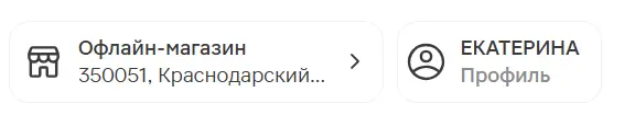 1760976407012.webp