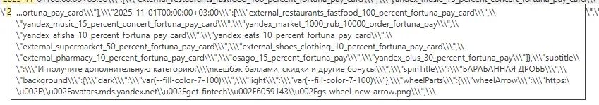 1760981562055.webp