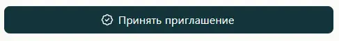 1760994384819.webp
