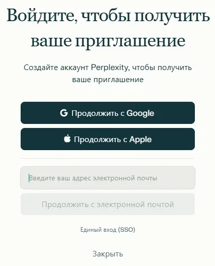 1760994444157.webp