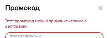 1760995013154.webp