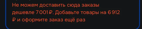 1761055262197.webp