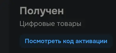 1761063138955.webp