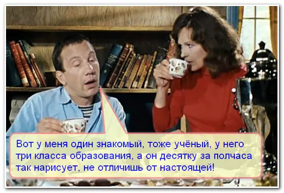 1761069360906.webp
