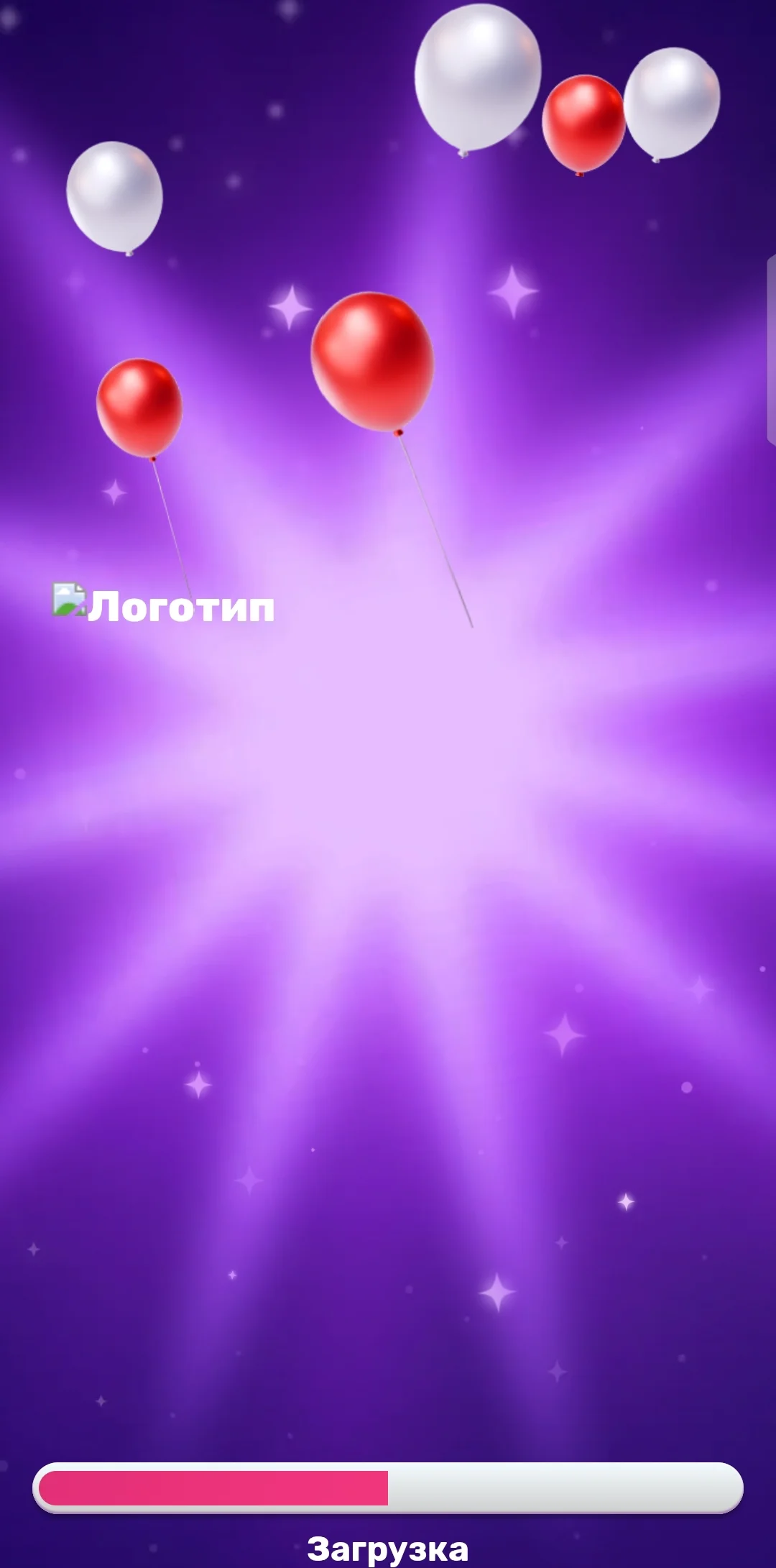 1761122803258.webp