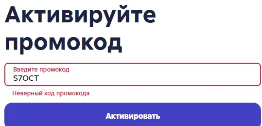 1761134937685.webp