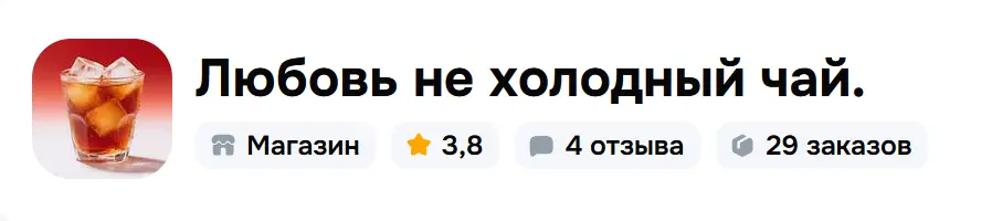 1761215891301.webp