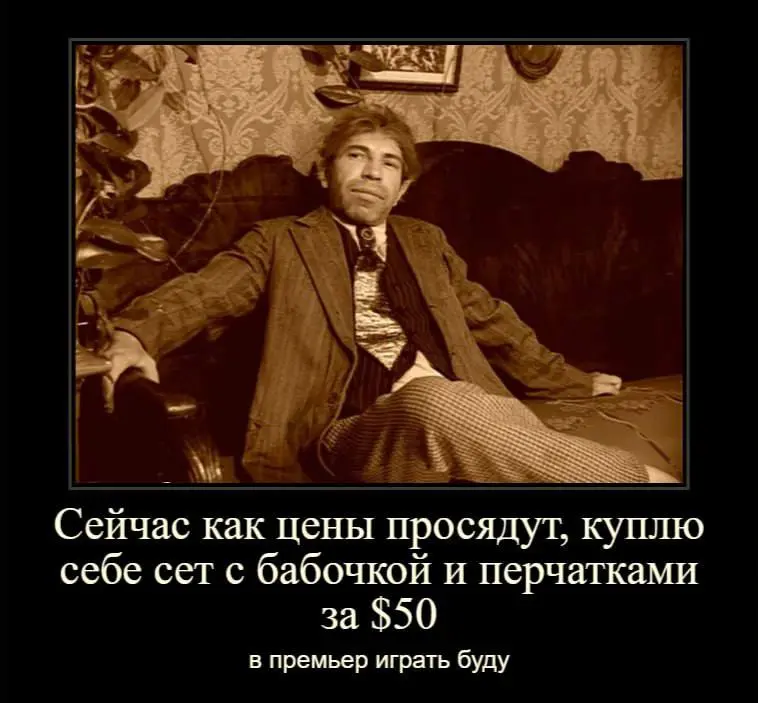 1761223232795.webp