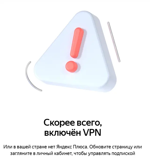 1761306565090.webp