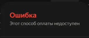 1761308091980.webp
