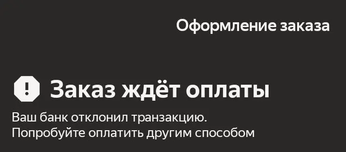 1761308264038.webp