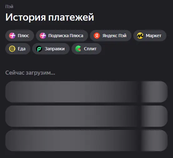 1761311834232.webp