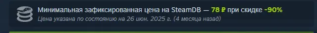 1761381731362.webp