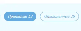 1761427111588.webp