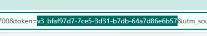 1761490728946.webp