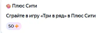1761512718365.webp