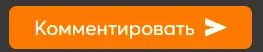 1761558579146.webp