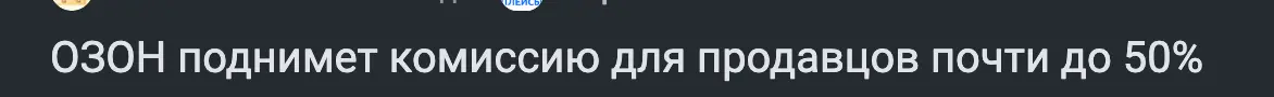 1761648522408.webp