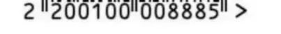 1761657672395.webp
