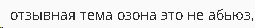 1761684192751.webp
