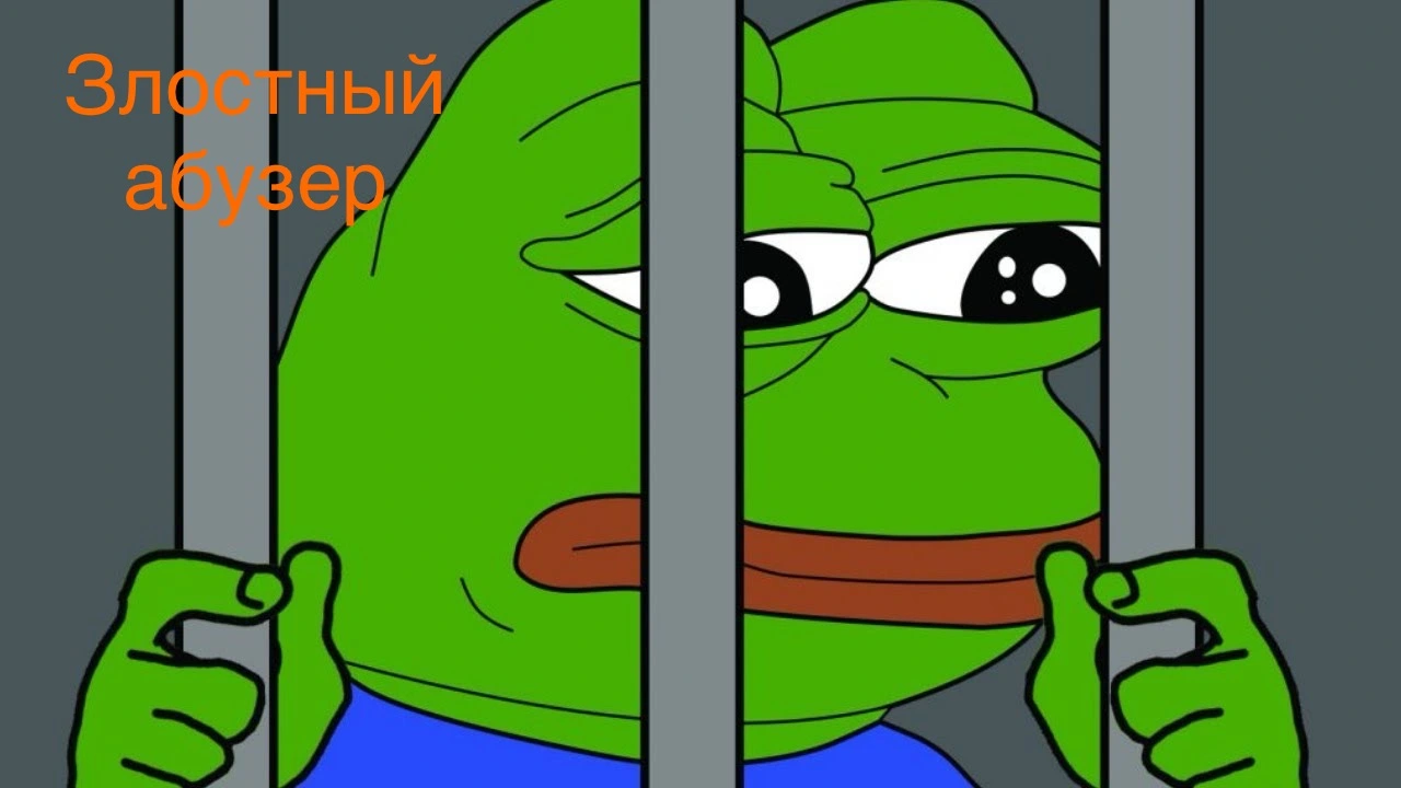 1761741918141.webp