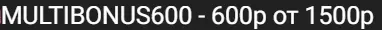 1761749057105.webp