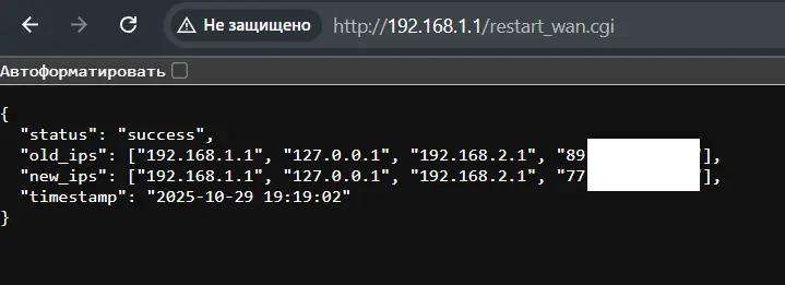 1761752962229.webp
