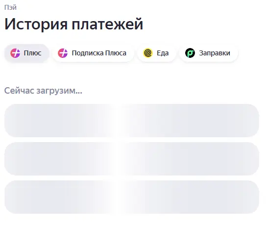 1761762376839.webp