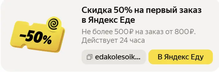 1761810509789.webp