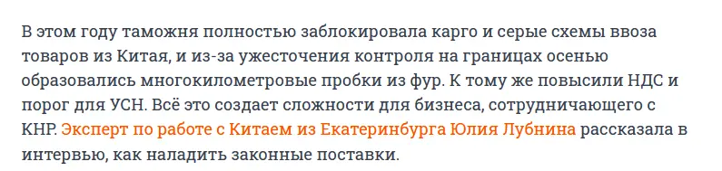 1761842670755.webp