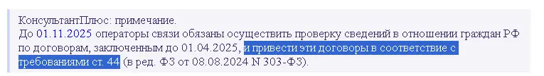 1761988180056.webp