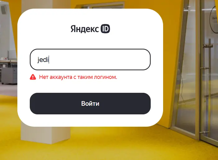 1762020278452.webp