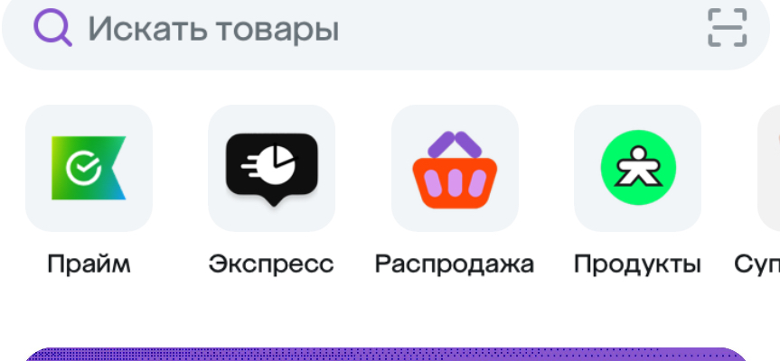 1762028567135.webp